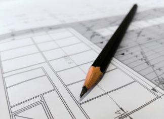 Ευρωπαϊκά Βραβεία Philippe Rotthier 2024: Διπλή διεθνής αναγνώριση για την Ελλάδα