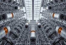 Θετικοί οι βιομηχάνοι της Αττικής για τα μέτρα Μητσοτάκη στη Θεσσαλονίκη