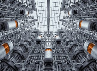 Διαγωνισμός βιομηχανικής καινοτομίας από την Kleemann