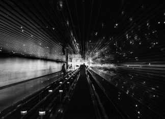 Η πρόβλεψη του παρόντος: Η χρήση Εναλλακτικών Δεδομένων