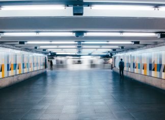 Τα νέα έργα που εξετάζει η Αττικό Μετρό