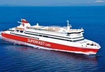 Attica Group: Αύξηση τζίρου το Α’ εξάμηνο 2021