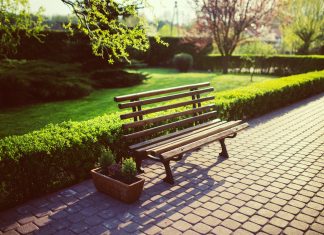 Πώς θα αποκτήσει πάρκα γειτονιάς η Αθήνα Το Πράσινο Ταμείο χρηματοδοτεί τους Δήμους για απόκτηση κοινόχρηστων χώρων