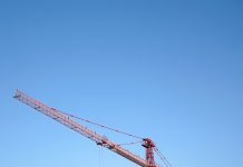 Ε.Α: Παράταση της δημόσιας διαβούλευσης για την κανονιστική παρέμβαση στον κλάδο των κατασκευών Ποια είναι η ελληνική μελετητική εταιρεία LDK που συμμετέχει σε κοινοπραξία που λειτουργεί ως τεχνικός σύμβουλος για τη νέα γενιά δημοσίων έργων της Αλβανίας