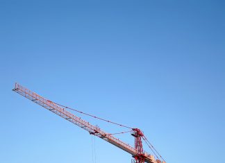 BATIMAT: «άρωμα Ελλάδας» στο Παρίσι με δομικά υλικά και κατασκευές Ποια είναι η ελληνική μελετητική εταιρεία LDK που συμμετέχει σε κοινοπραξία που λειτουργεί ως τεχνικός σύμβουλος για τη νέα γενιά δημοσίων έργων της Αλβανίας