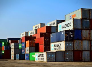 Πρότυπα βιωσιμότητας και καινοτομίας, τα λιμάνια του μέλλοντος logistics