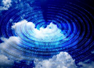 Ευρωπαϊκό δίκτυο cloud στα τέλη του 2020