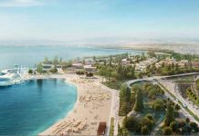 Το unfair Μητσοτάκη – Λάτση στο ΥΠΕΝ και τα στελέχη του δημοσίου