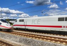 Πως ανέβηκε η πιστοληπτική αξιολόγηση της Deutsche Bahn χάρη στη γερμανική νομοθεσία για το κλίμα