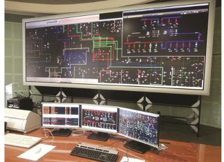 Τα σενάρια για τους ενεργειακούς λαθρεπιβάτες και τα προβλήματα του ΔΕΔΔΗΕ