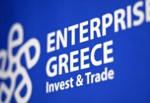 Enterprise Greece: Επενδυτικές ευκαιρίες στον τουρισμό σε Ελλάδα και Ντουμπάι