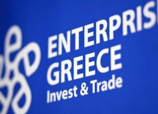 Enterprise Greece: Επενδυτικές ευκαιρίες στον τουρισμό σε Ελλάδα και Ντουμπάι