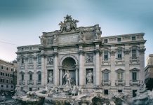 Το «πράσινο πάσο» υποχρεωτικό σε τρένα και αεροπλάνα στην Ιταλία