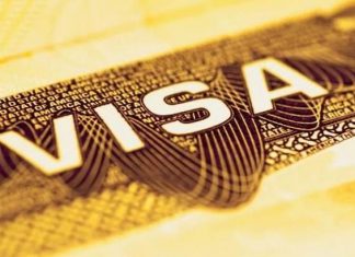 Οι ασυνήθιστες κινήσεις της κινεζικής εταιρείας ARD Athena στο real estate της πρωτεύουσας, το airbnb και η χρυσή βίζα. Ποια ακίνητα πήρε Έρχεται νέα, επιχειρηματική βίζα