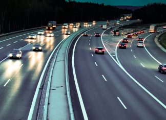 ΤτΕ: Oι ταξιδιωτικές εισπράξεις αυξήθηκαν 8,8% τον Ιούνιο και 11% στο α΄ 6μηνο