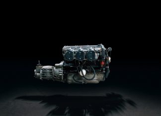 Η FIAT επενδύει στον τομέα εναλλακτικών καυσίμων από ζαχαρότευτλα