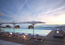 Τουρισμός: Ρευστότητα και τράπεζες προβληματίζουν τους ξενοδόχους