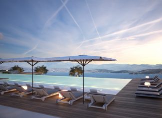 Τουρισμός: Ρευστότητα και τράπεζες προβληματίζουν τους ξενοδόχους