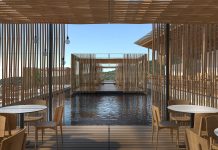 Πλατφόρμα ενημέρωση για τα υγειονομικά πρωτόκολλα των ξενοδοχείων από το ΞΕΕ