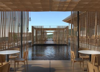 Πλατφόρμα ενημέρωση για τα υγειονομικά πρωτόκολλα των ξενοδοχείων από το ΞΕΕ