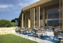 Ξεκινούν οι…κρατήσεις στα ξενοδοχεία για τον κορονοϊό