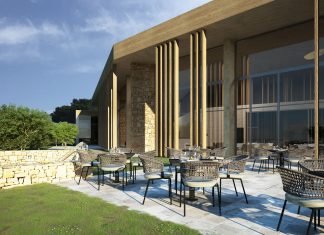 Ξεκινούν οι…κρατήσεις στα ξενοδοχεία για τον κορονοϊό