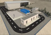 Αποκάλυψη: έρχεται το μεγάλο ΣΔΙΤ της ΜΕΑ Δυτικής Θεσσαλονίκης – εγκρίθηκαν οι τεχνικές προδιαγραφές Μεσόγειος -ΜΕΑ Αλεξανδρούπολης