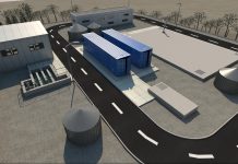 Δημοπράτηση έργων απορριμμάτων 1 δισ. ευρώ το 2020 – ποιες μονάδες και πότε Μεσόγειος -ΜΕΑ Αλεξανδρούπολης