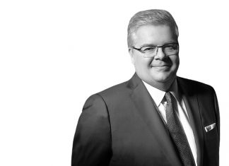 Ο Αμερικανός αρχιτέκτονας Paul Steelman στο Economix.gr Paul Steelman