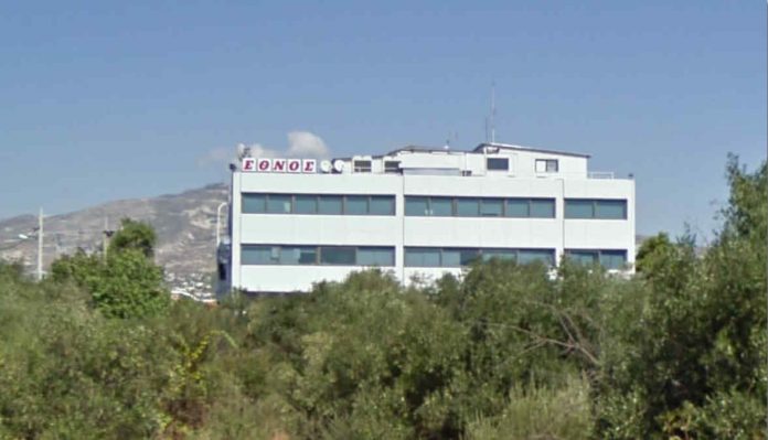 Πήγασος Χαλάνδρι Πήγασος Χαλάνδρι