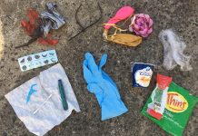 ΥΠΕΝ: Έρχεται νέος νόμος για τα πλαστικά μιας χρήσης – μέχρι τον Δεκέμβρη διάλογος, νομοθέτηση στο Α εξάμηνο του 2020