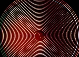 Νέο ρεκόρ κβαντικής υπέρθεσης