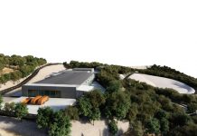 Μεσόγειος: Ηχηρό «παρών» στη διαχείριση απορριμμάτων και τα έργα περιβάλλοντος ΣΔΙΤ Ηλείας