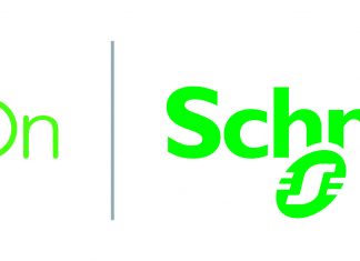 Με 13 «ουδέτερα» κτίρια η Schneider Electric