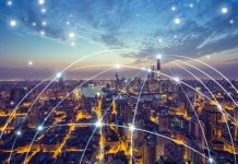 Με χαμηλή ταχύτητα η δράση Smart Cities για την ψηφιοποίηση των δήμων – ελάχιστος αριθμός έχει ξεκινήσει διαγωνιστικές διαδικασίες