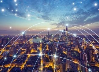 Με χαμηλή ταχύτητα η δράση Smart Cities για την ψηφιοποίηση των δήμων – ελάχιστος αριθμός έχει ξεκινήσει διαγωνιστικές διαδικασίες