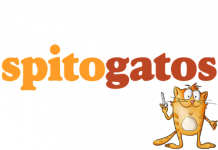 Ο Spitogatos εξαγοράζει το Crozilla.com, κορυφαίο portal ακινήτων στην Κροατία, από την γερμανική Ιmmowelt, μέλος του Ομίλου AVIV!