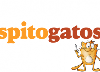 Ο Spitogatos εξαγοράζει το Crozilla.com, κορυφαίο portal ακινήτων στην Κροατία, από την γερμανική Ιmmowelt, μέλος του Ομίλου AVIV!