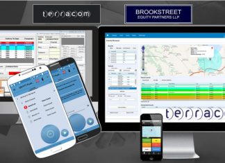 Το fund Brookstreet επενδύει στην Terracom από τα Γιάννενα – τα προϊόντα της εταιρείας