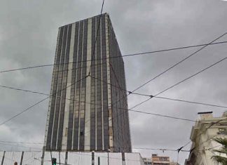 Μπαράζ επενδύσεων από την Prodea – Ποια είναι τα νέα projects – τα οικονομικά της στοιχεία Πύργος του Πειραιά