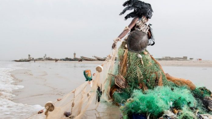 w30-92256TheProphesy