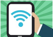 Δωρεάν Wi-Fi εγκατέστησε ο Δήμος Ηρακλείου Αττικής