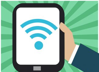 Δωρεάν WiFi σε 70 δήμους στην Ελλάδα – Επιδότηση 15.000 από την ΕΕ