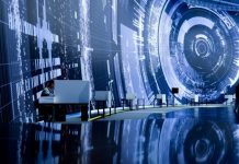 Στελεχώνεται το Κέντρο Αριστείας στην Τεχνητή Νοημοσύνη