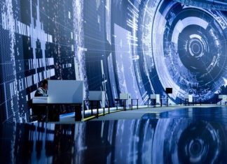 Δίκτυο Καινοτομίας για τις δημόσιες επιχειρήσεις δημιουργεί η ΕΕΣΥΠ