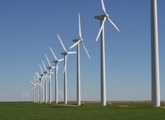 ΕΔΕΥΕΠ: Διεθνές επενδυτικό ενδιαφέρον για τα υπεράκτια αιολικά πάρκα της Ελλάδας