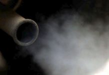 Οι αγοραστές των Porsche και Ferrari αντιμετωπίζουν πράσινο φόρο 50.000 ευρώ στη Γαλλία