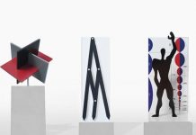 Προθεσμίες για το διεθνή διαγωνισμό LafargeHolcim Ο διαγωνισμός LafargeHolcim απευθύνεται σε αρχιτέκτονες, μηχανικούς, κατασκευαστές και εταιρίες, που δίνουν αειφόρες λύσεις στις σύγχρονες κατασκευές