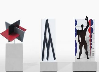 Υποβάλετε υποψηφιότητα για τα βραβεία LafargeHolcim: Αειφόρες κατασκευές Ο διαγωνισμός LafargeHolcim απευθύνεται σε αρχιτέκτονες, μηχανικούς, κατασκευαστές και εταιρίες, που δίνουν αειφόρες λύσεις στις σύγχρονες κατασκευές