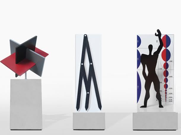 Ο διαγωνισμός LafargeHolcim απευθύνεται σε αρχιτέκτονες, μηχανικούς, κατασκευαστές και εταιρίες, που δίνουν αειφόρες λύσεις στις σύγχρονες κατασκευές